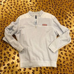 Vineyard Vines shep shirt